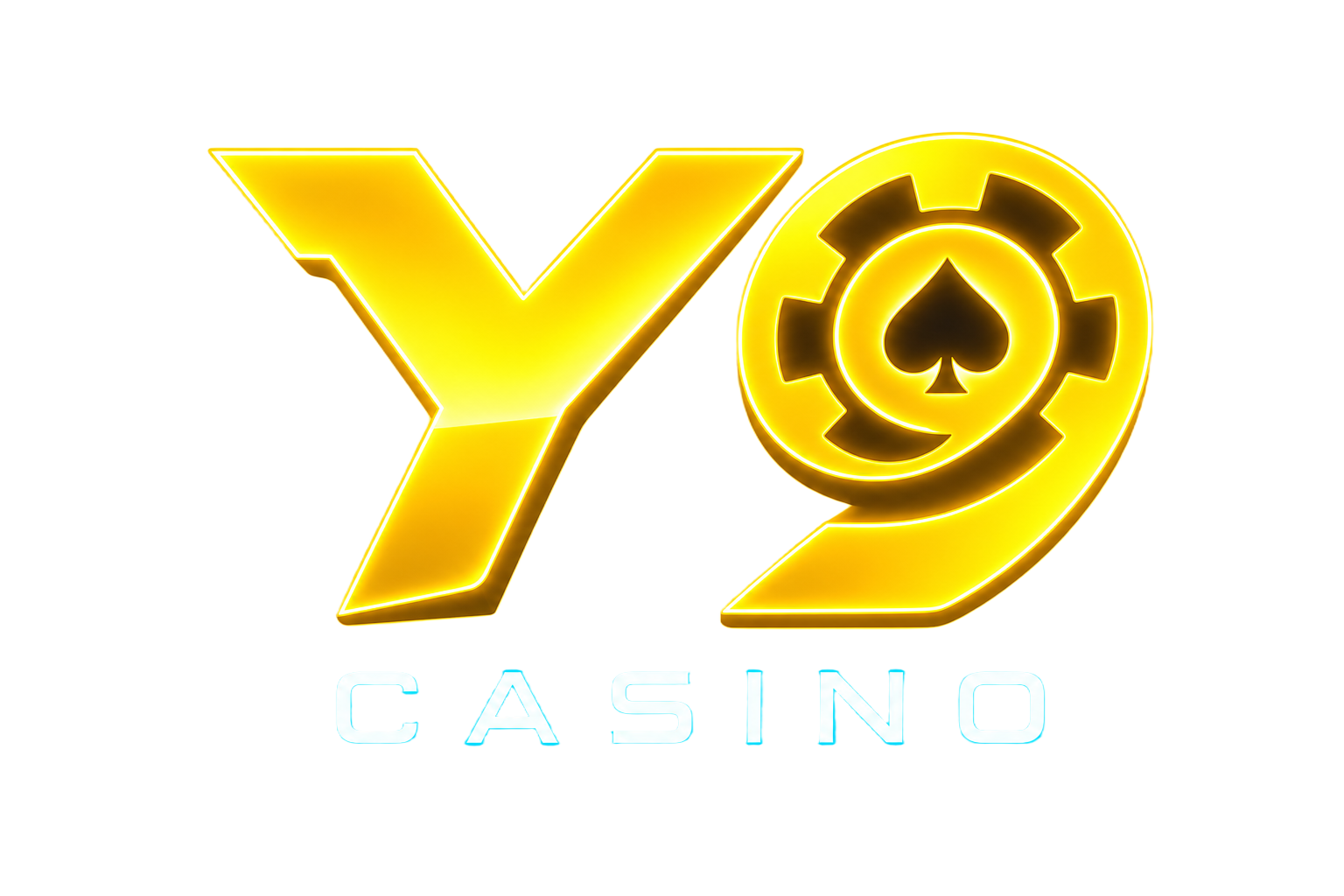 Y9 Casino