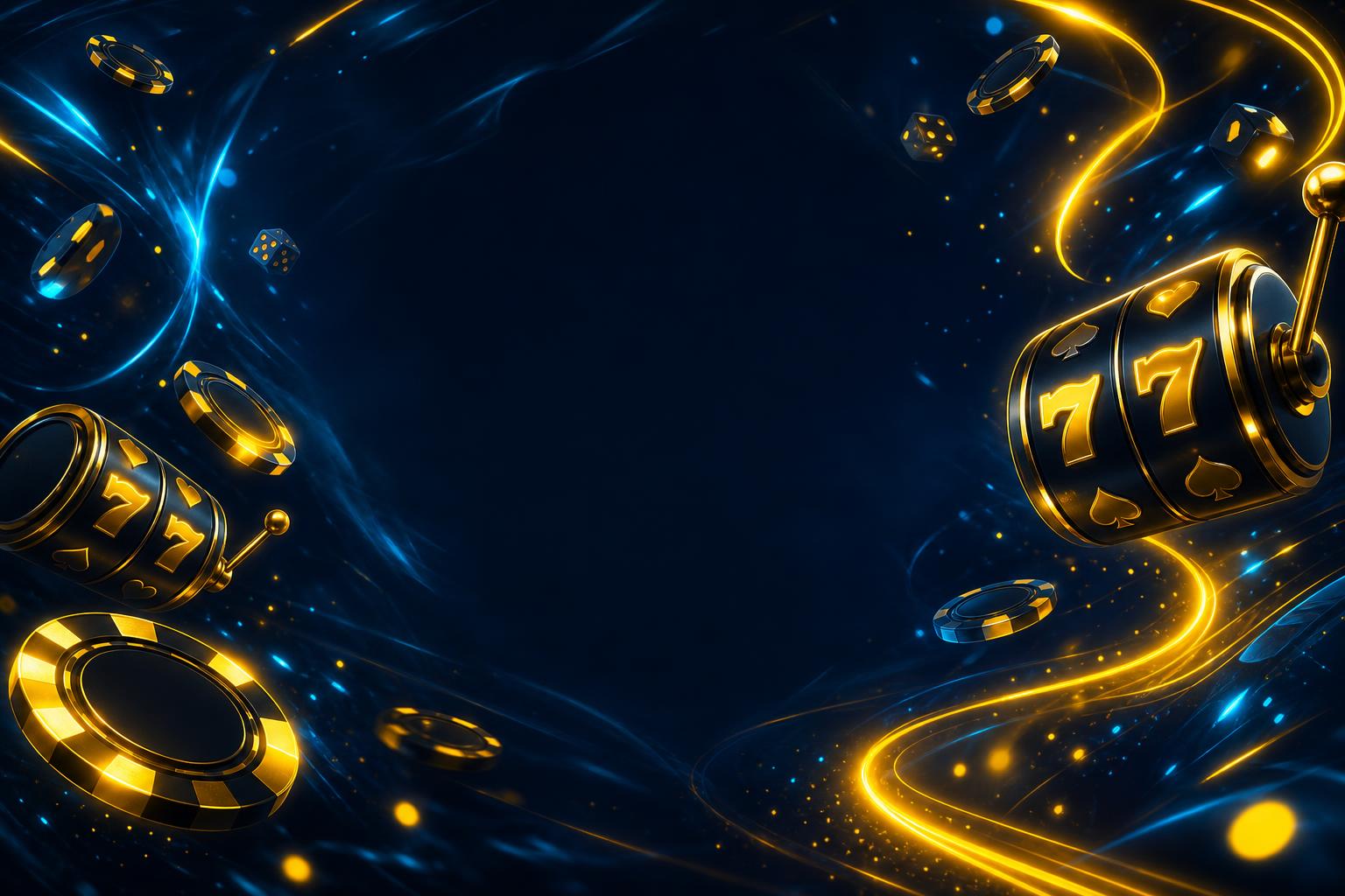 100% Bonus tot €500 + 200 Gratis Spins